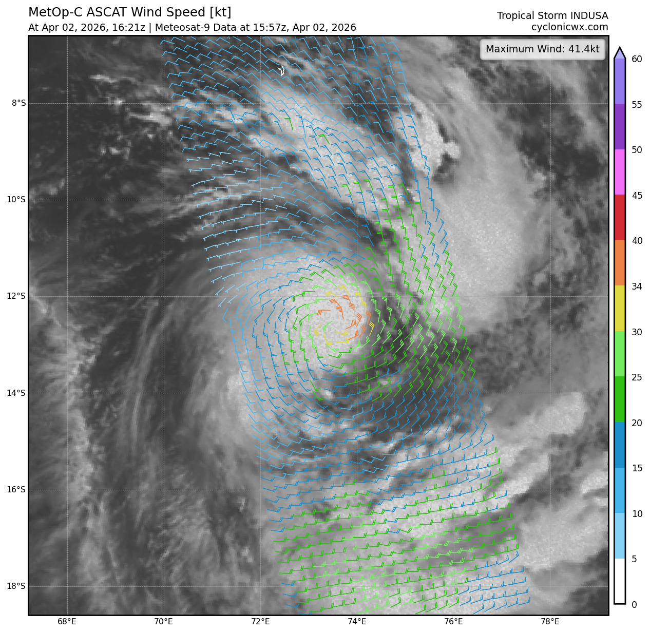 ascat_wind_29S_202604021621.png