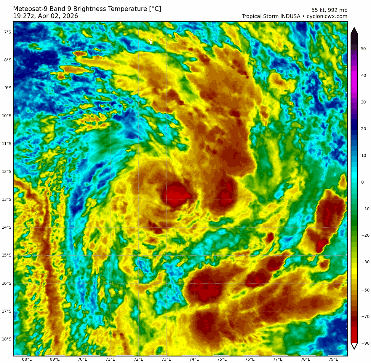 meteosat9_rainbow_29S.gif