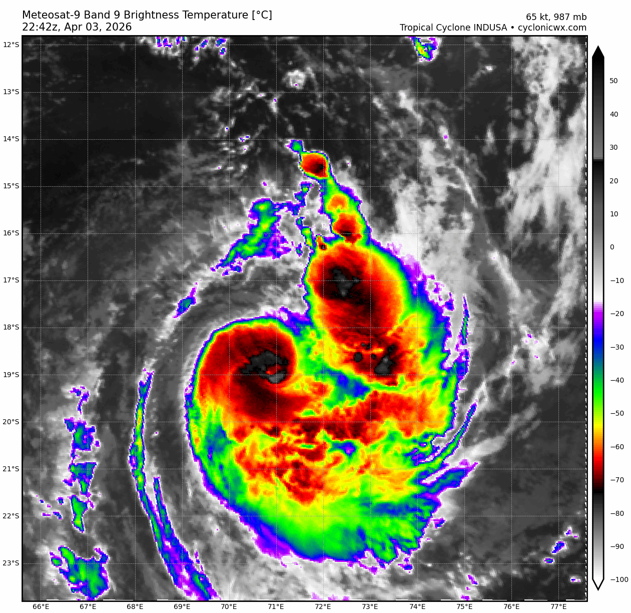 meteosat9_rbtop_29S.gif