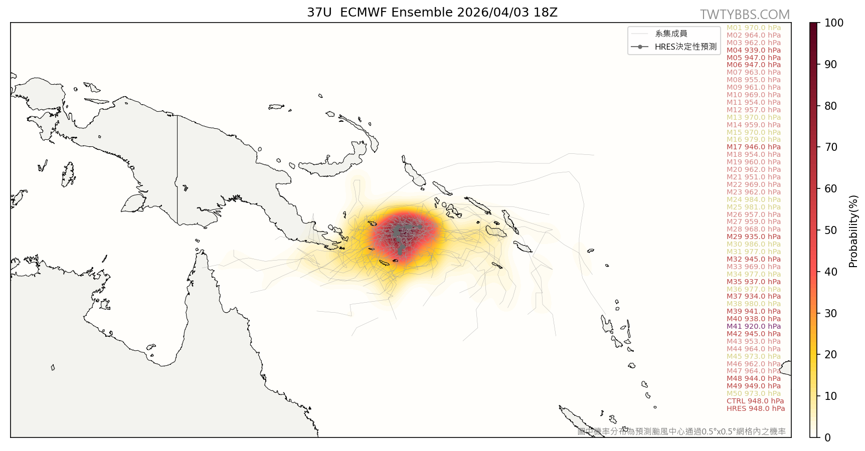 37U_tc_ec_ens.png
