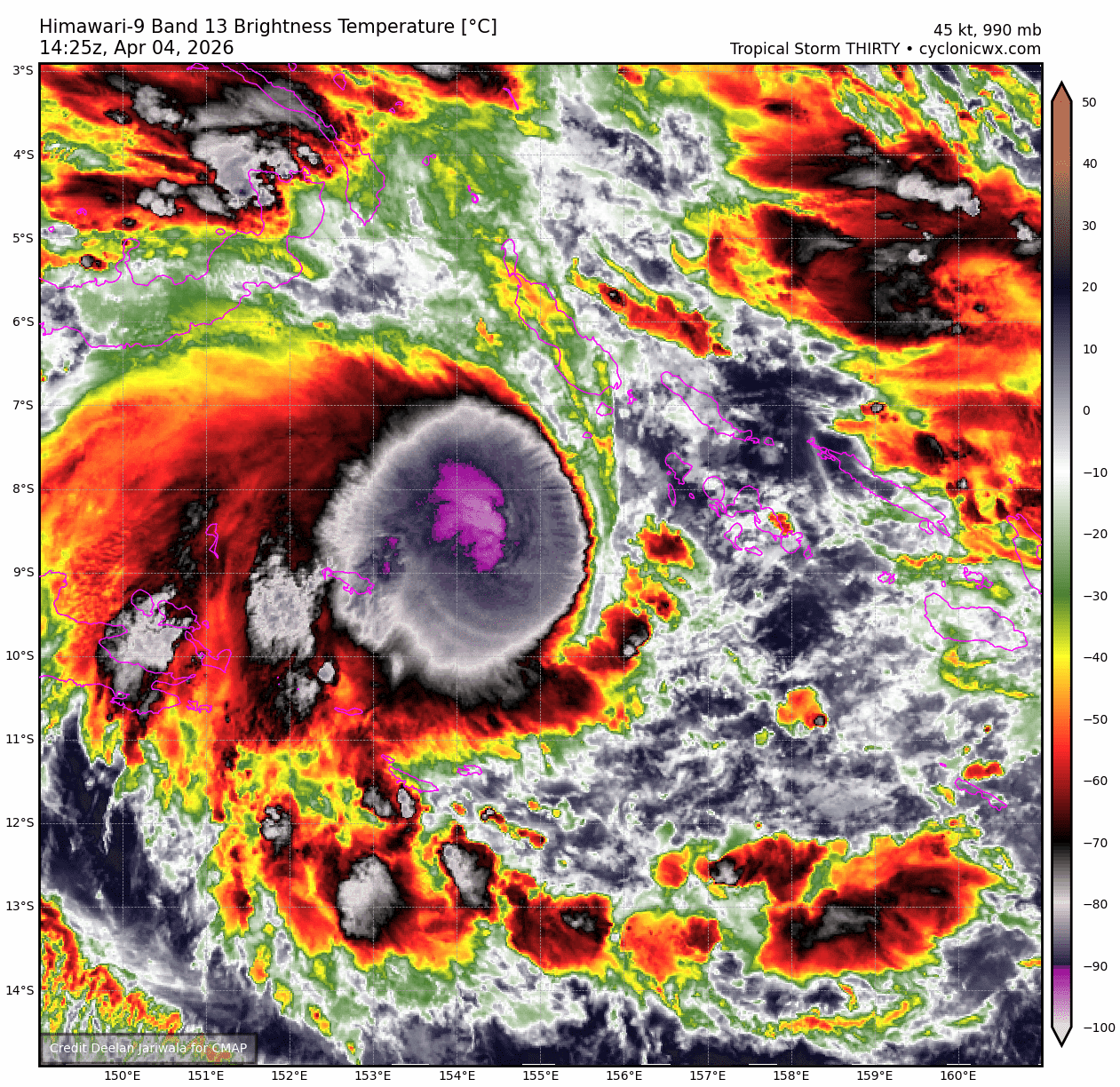himawari9_ir_30P.gif