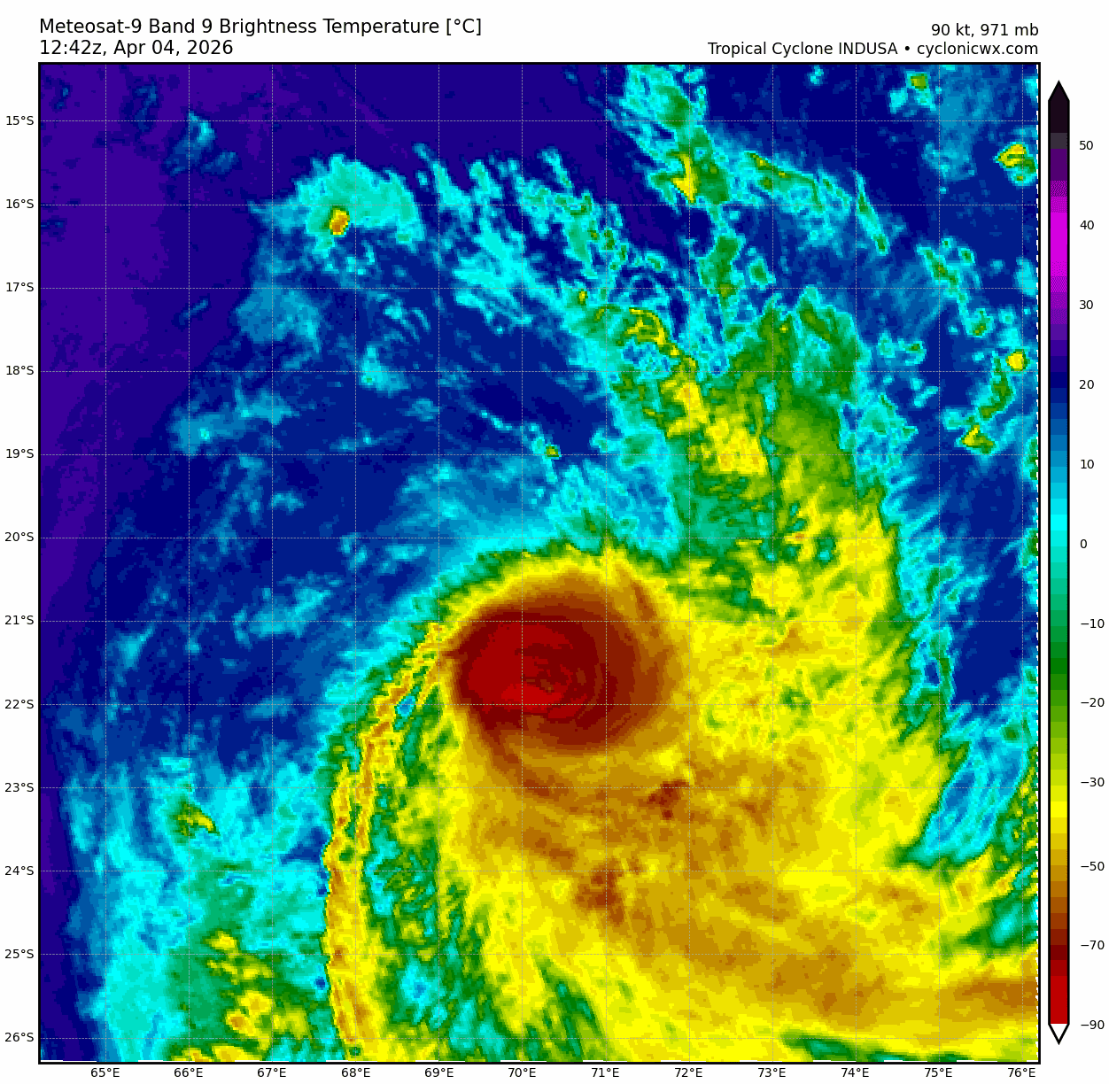 meteosat9_rainbow_29S.gif