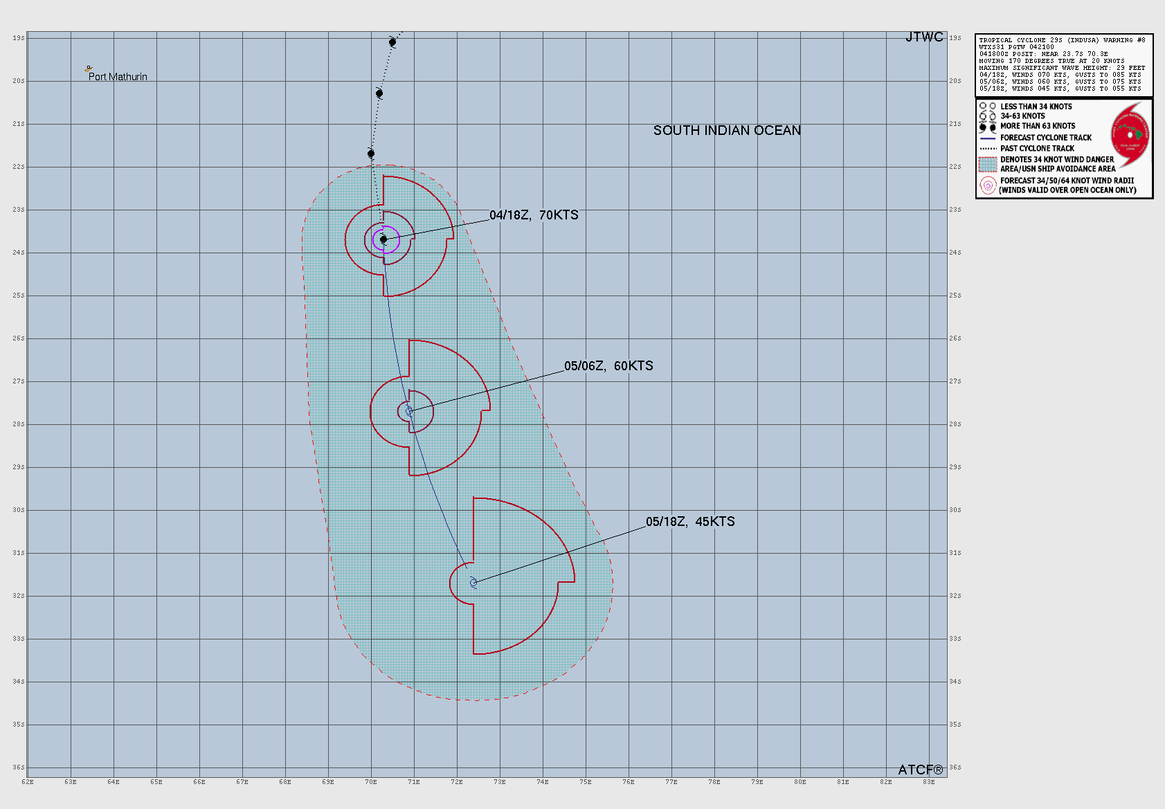 sh2926.gif