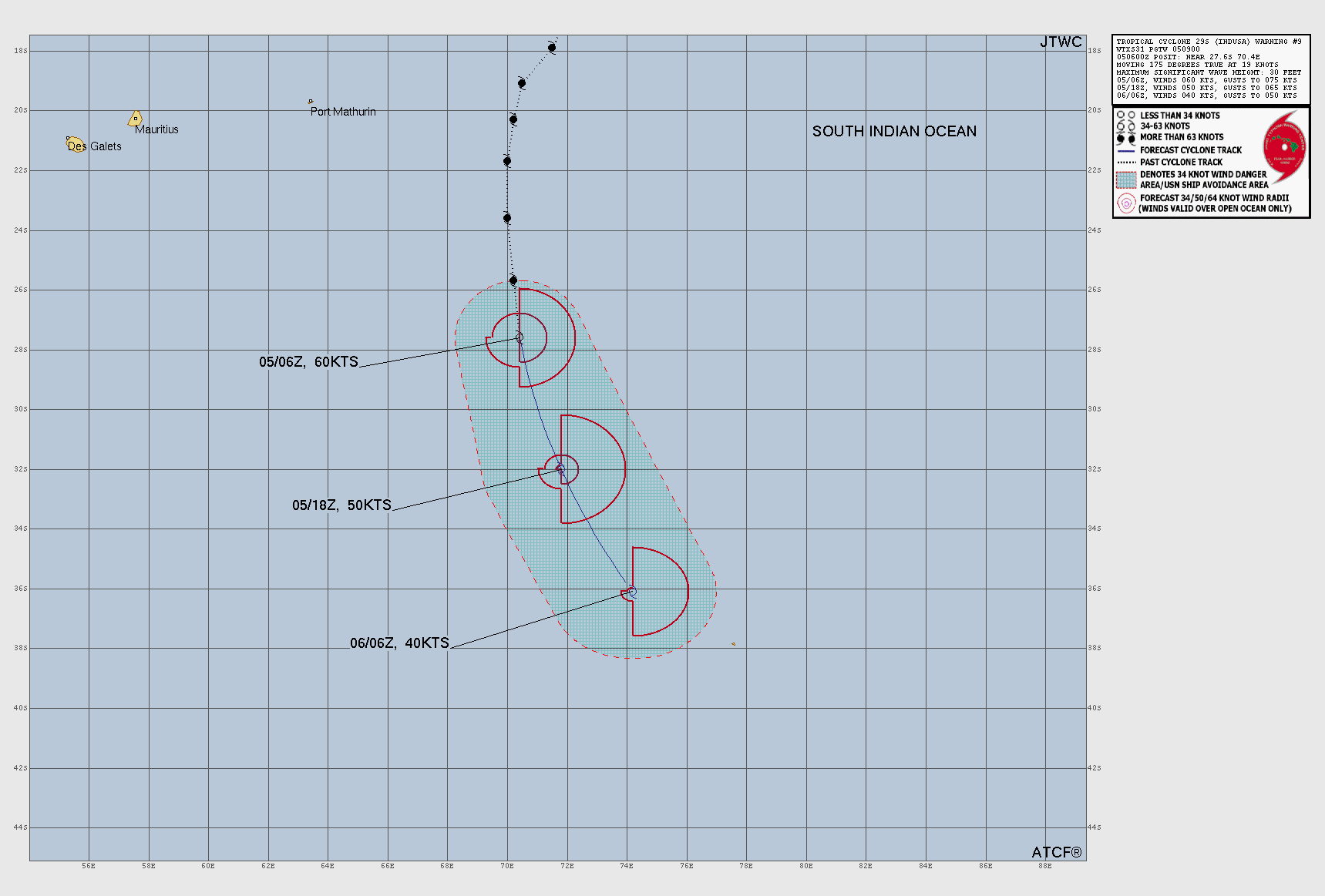 sh2926.gif