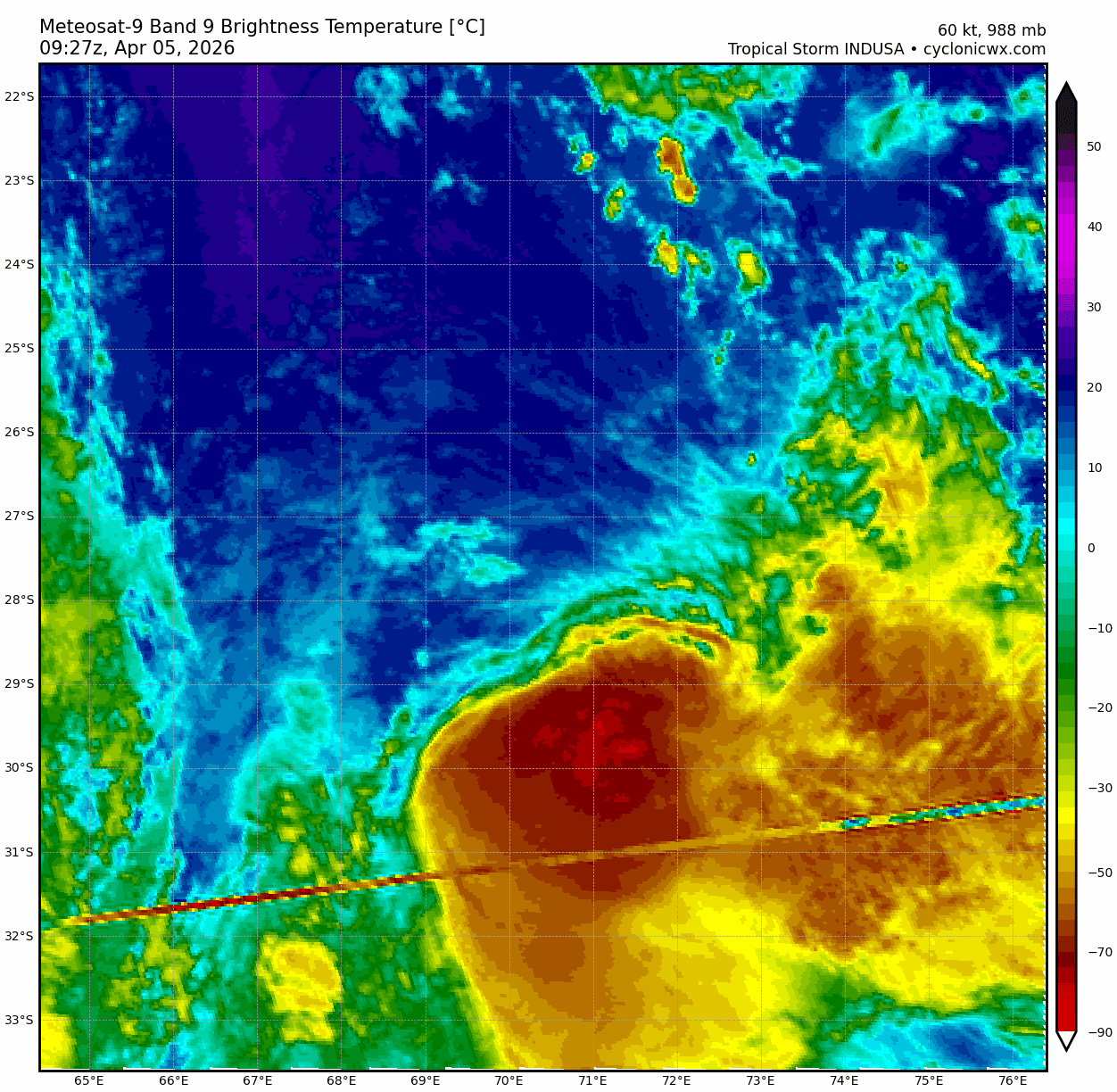 meteosat9_rainbow_29S.gif