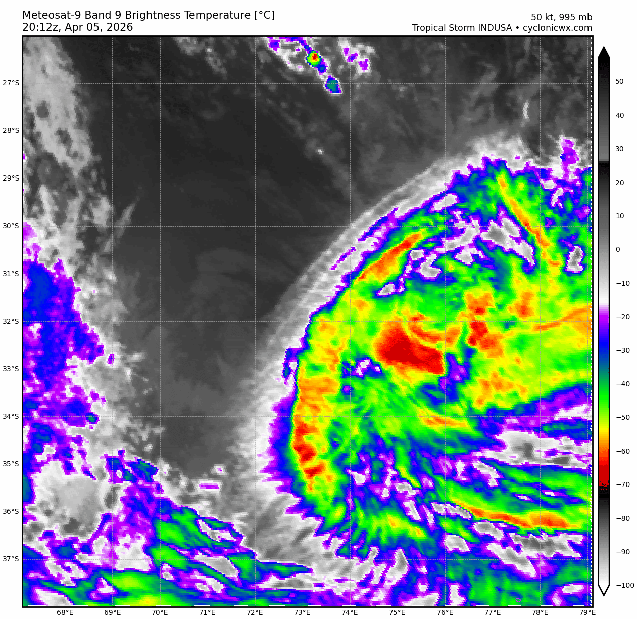 meteosat9_rbtop_29S.gif