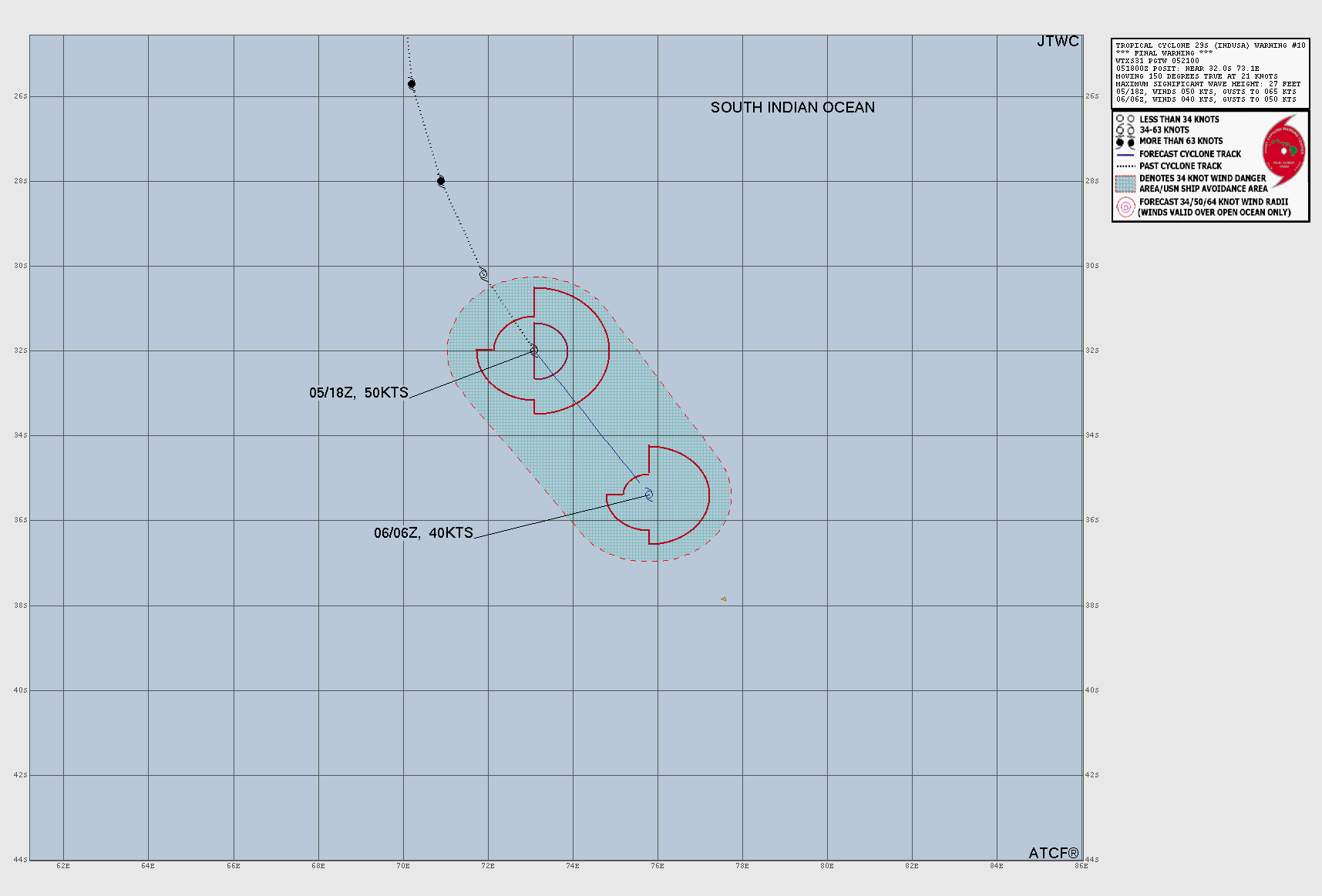 sh2926.gif