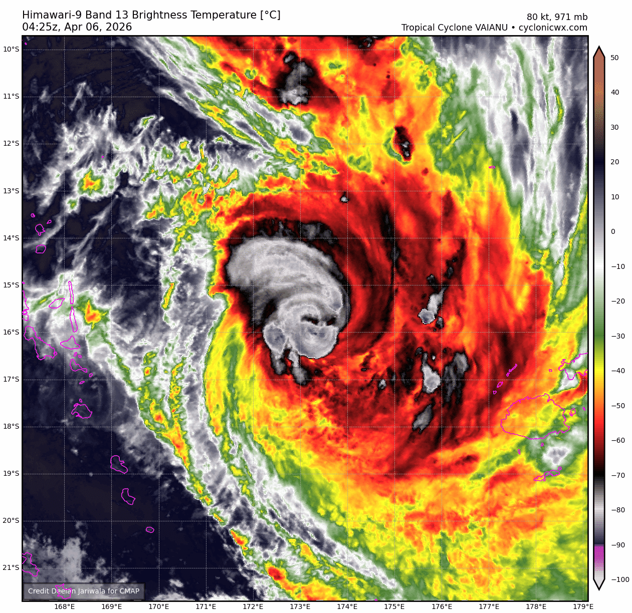 himawari9_ir_31P.gif