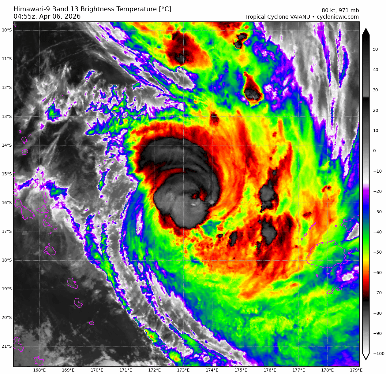 himawari9_rbtop_31P.gif