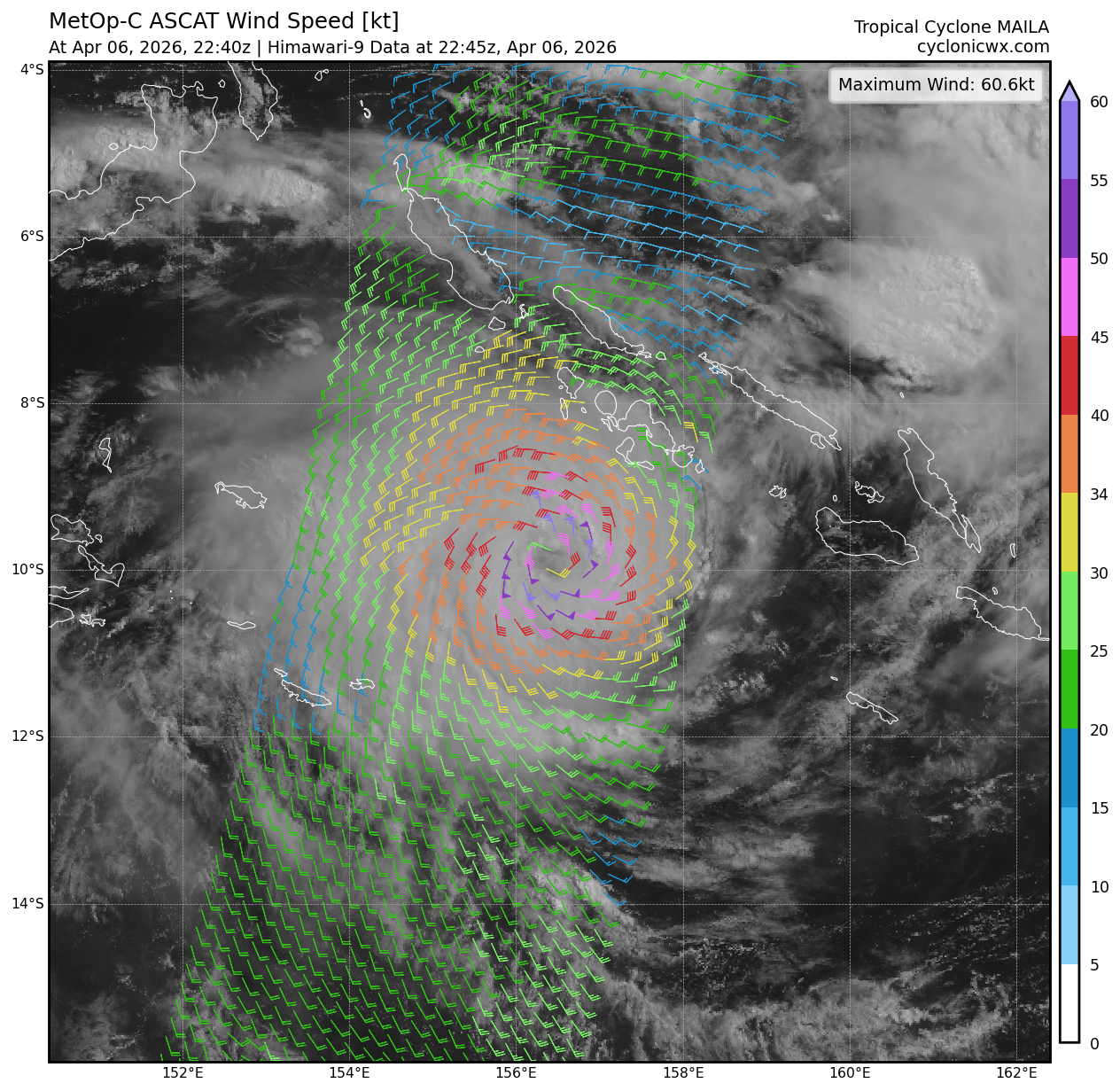 ascat_wind_30P_202604062240.png