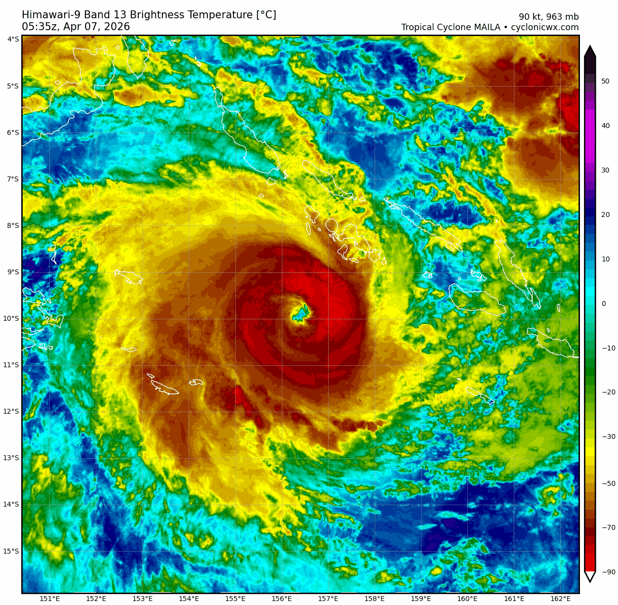 himawari9_rainbow_30P.gif