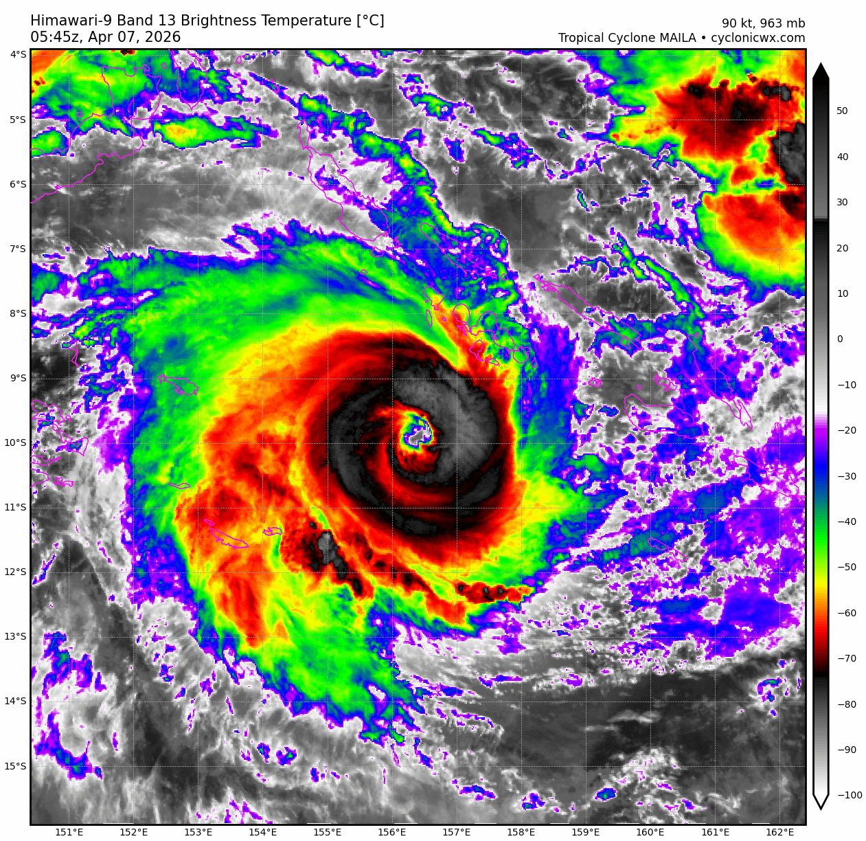 himawari9_rbtop_30P.gif