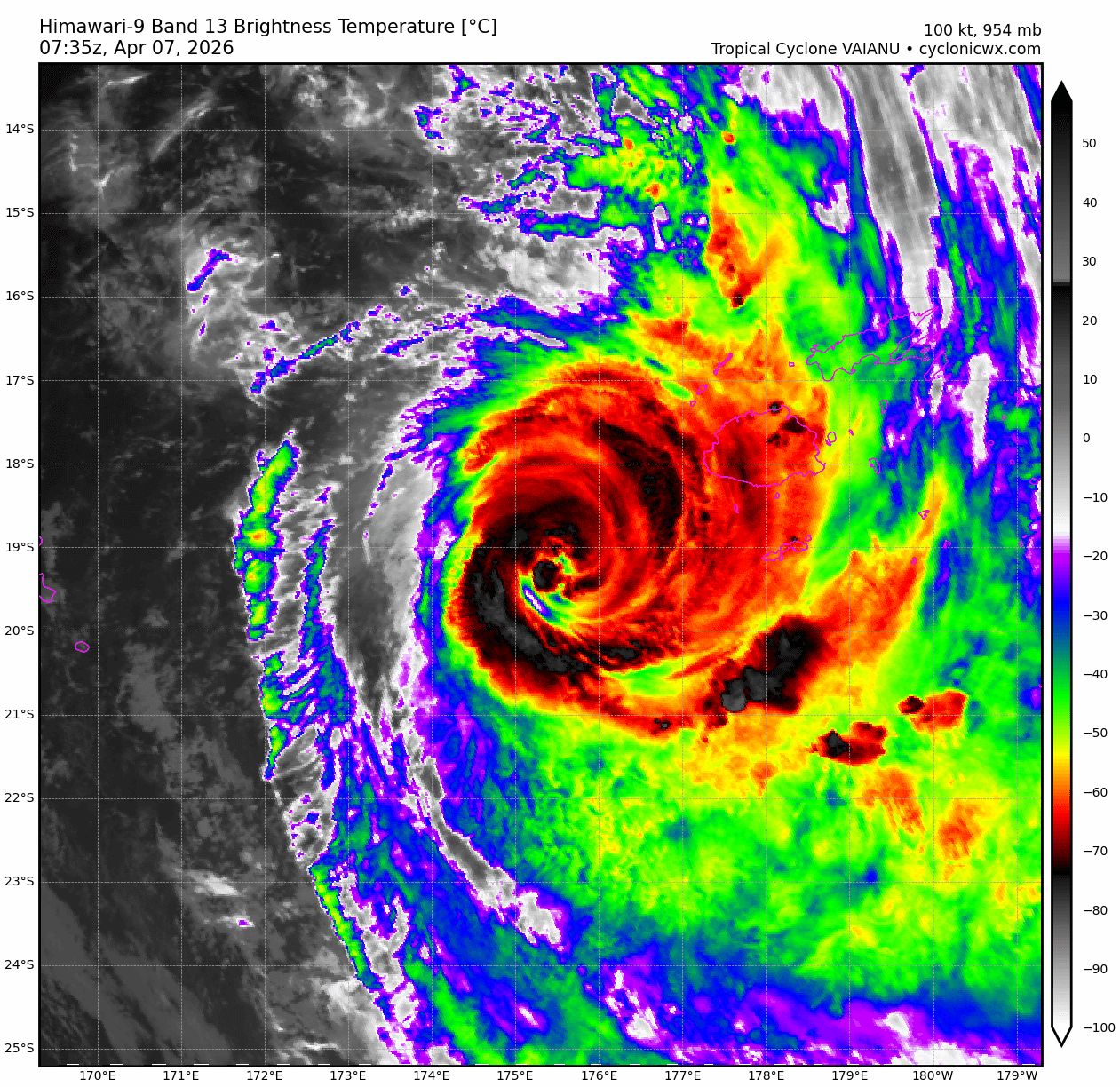 himawari9_rbtop_31P.gif