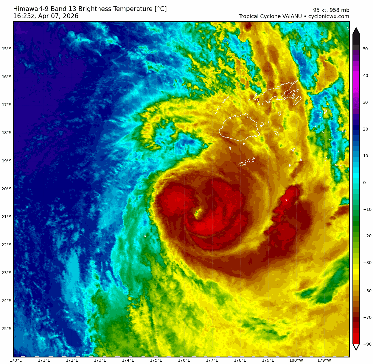 himawari9_rainbow_31P.gif