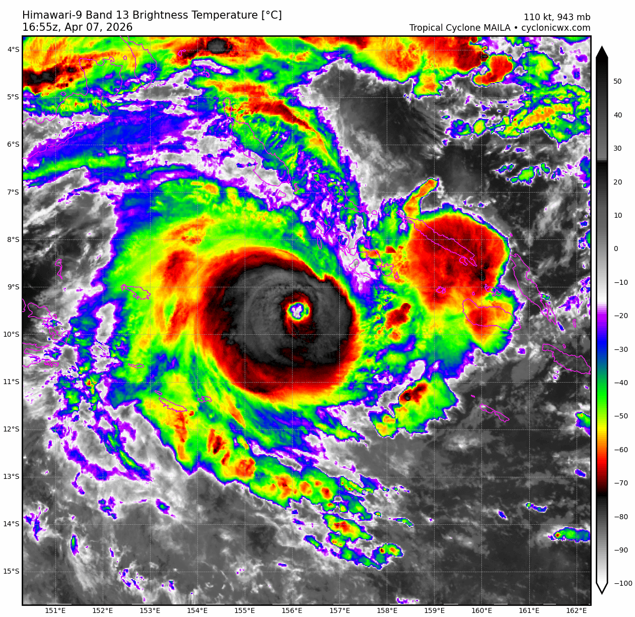 himawari9_rbtop_30P.gif