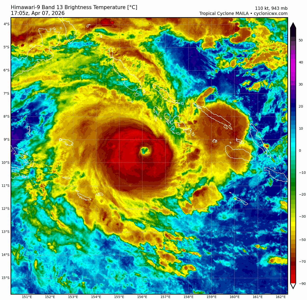 himawari9_rainbow_30P.gif