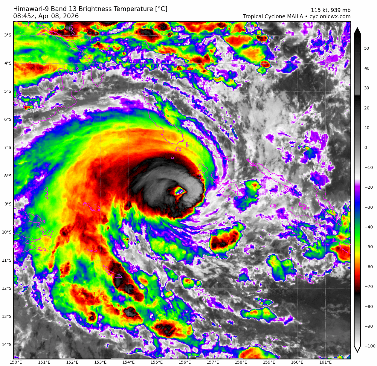himawari9_rbtop_30P.gif