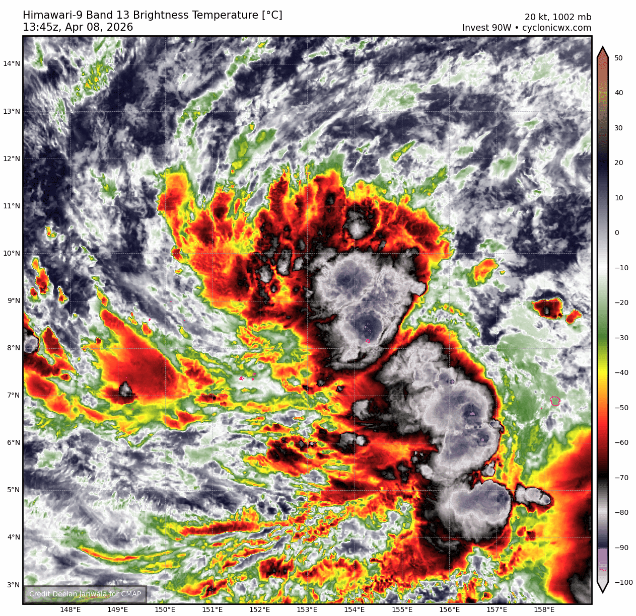himawari9_ir_90W.gif