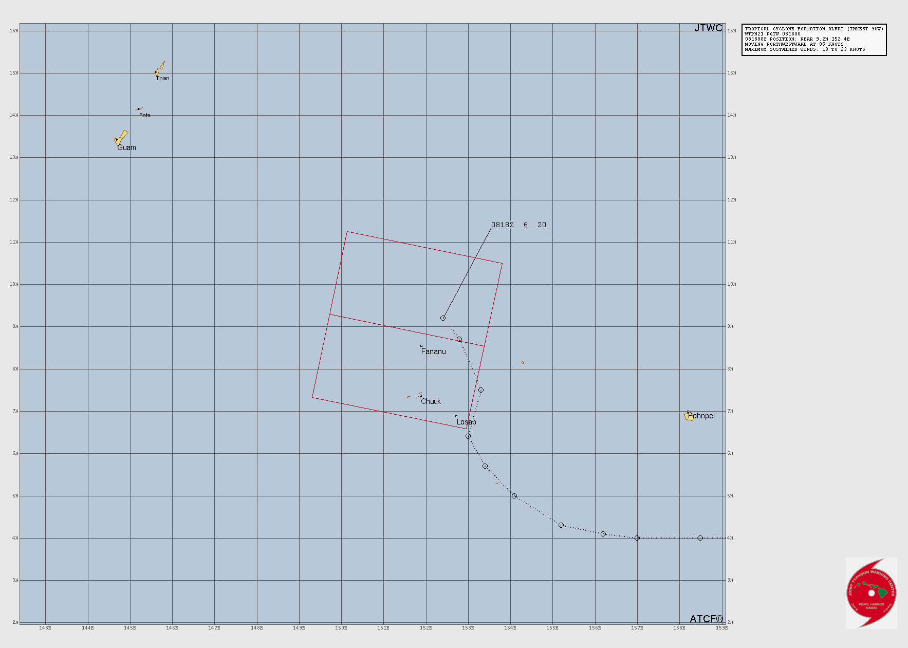 wp9026.gif