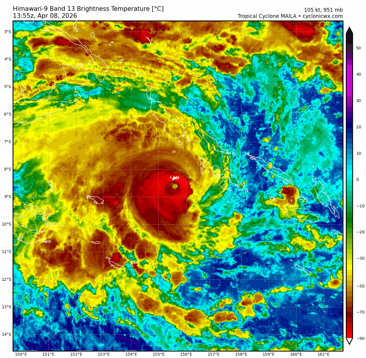 himawari9_rainbow_30P.gif