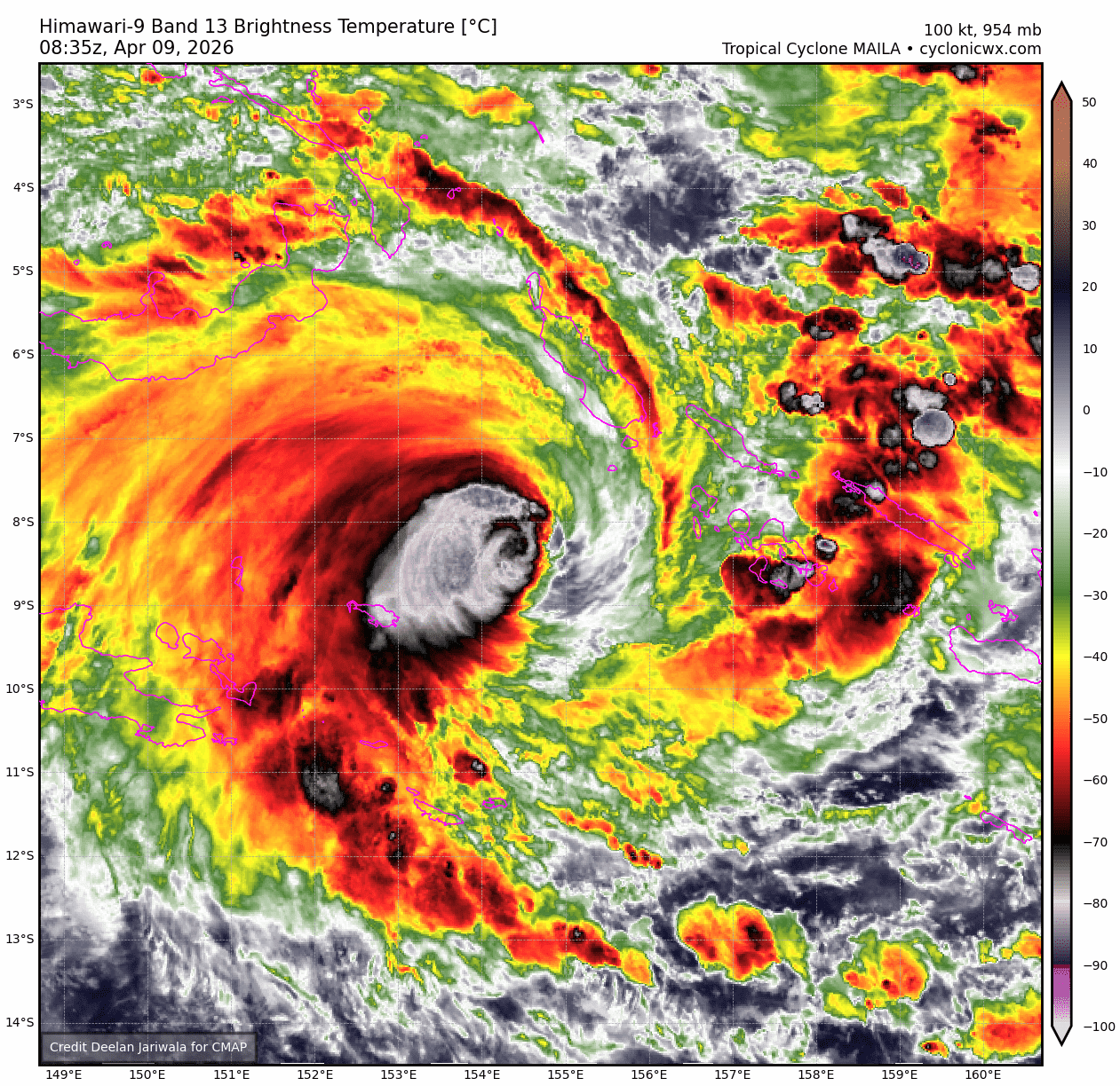 himawari9_ir_30P.gif