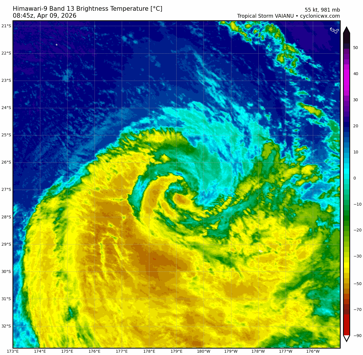 himawari9_rainbow_31P.gif