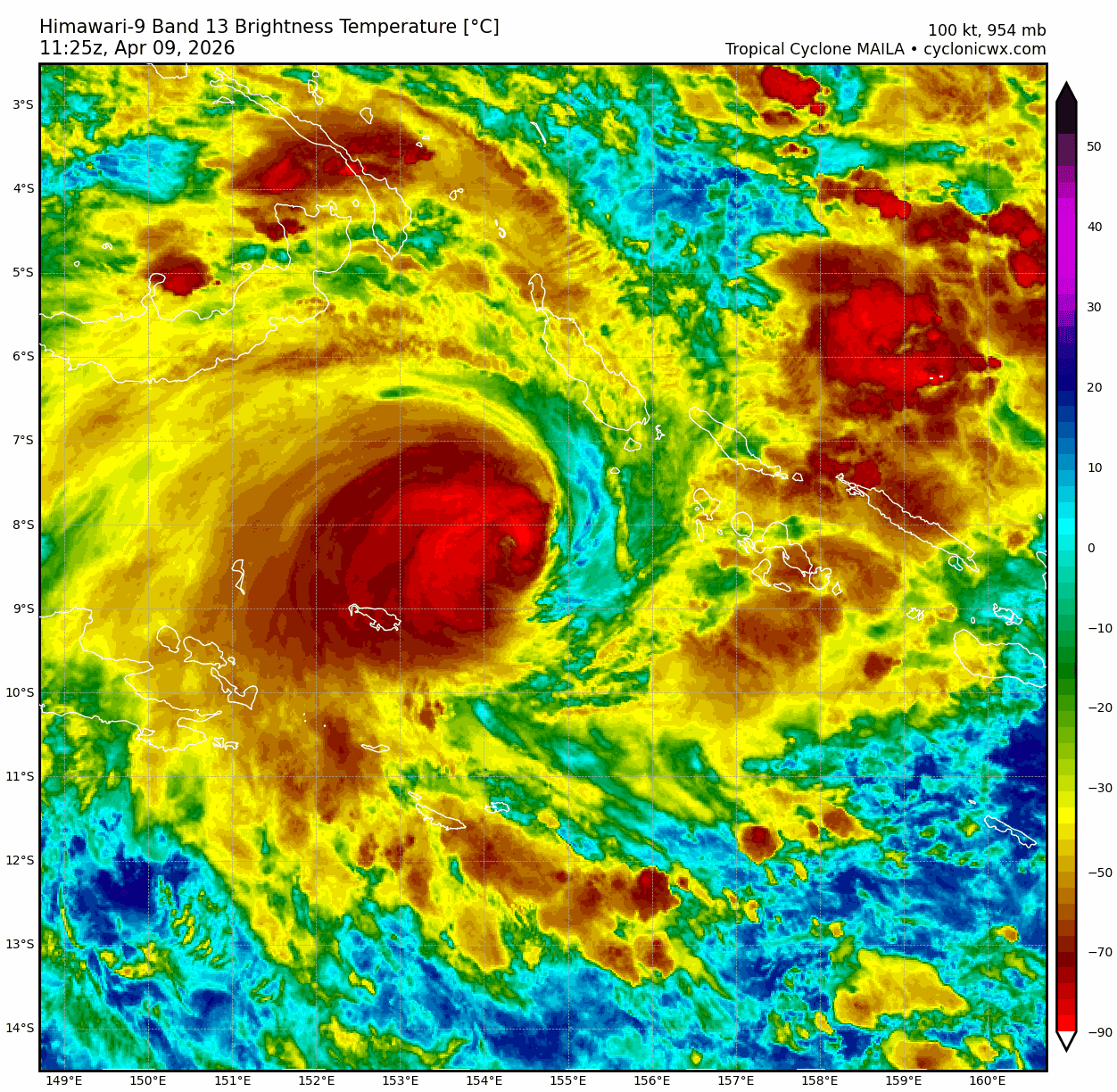 himawari9_rainbow_30P.gif
