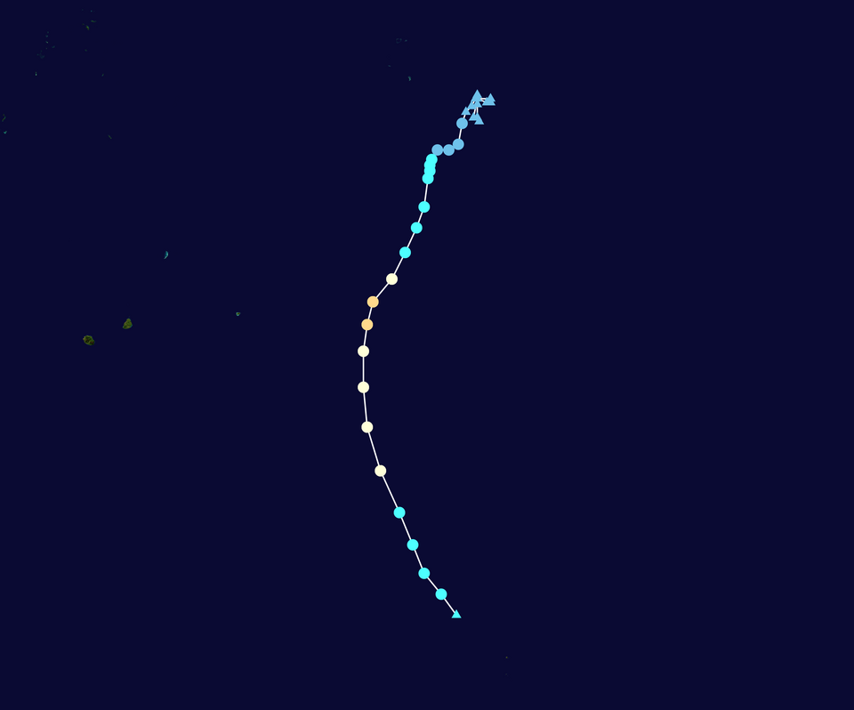 Indusa_2026_path.png