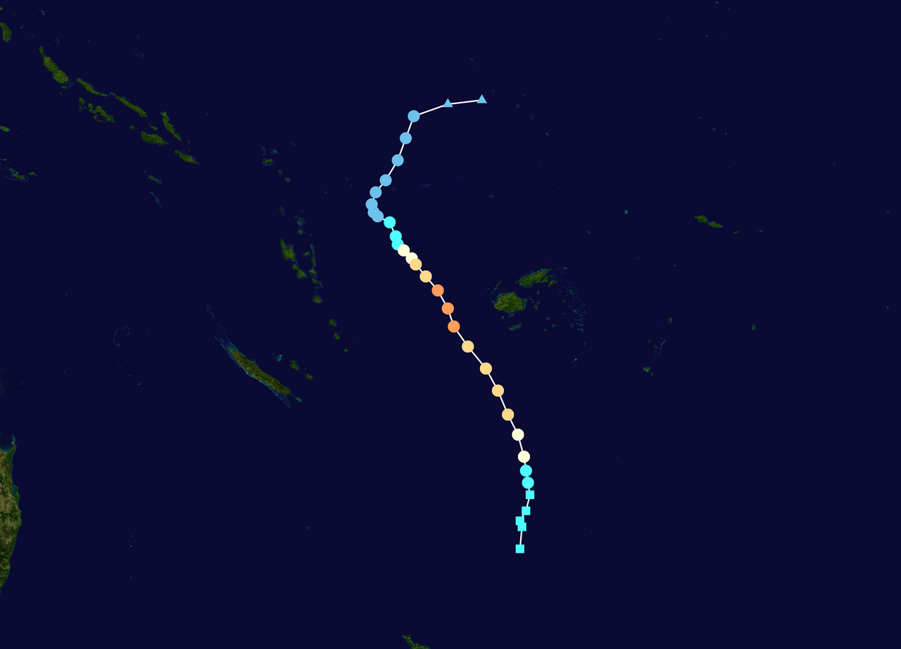 Vaianu_2026_path.png