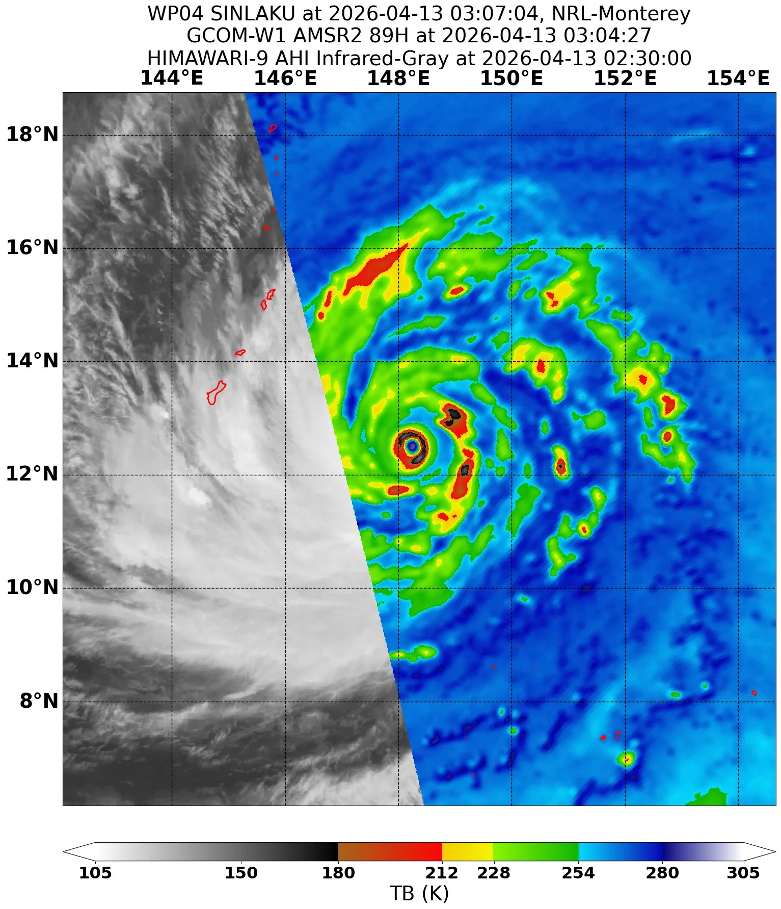 20260413_030427_WP042026_amsr2_gcom-w1_89H_160kts_100p00_res1p0-cr100-artb89hA-b.jpeg