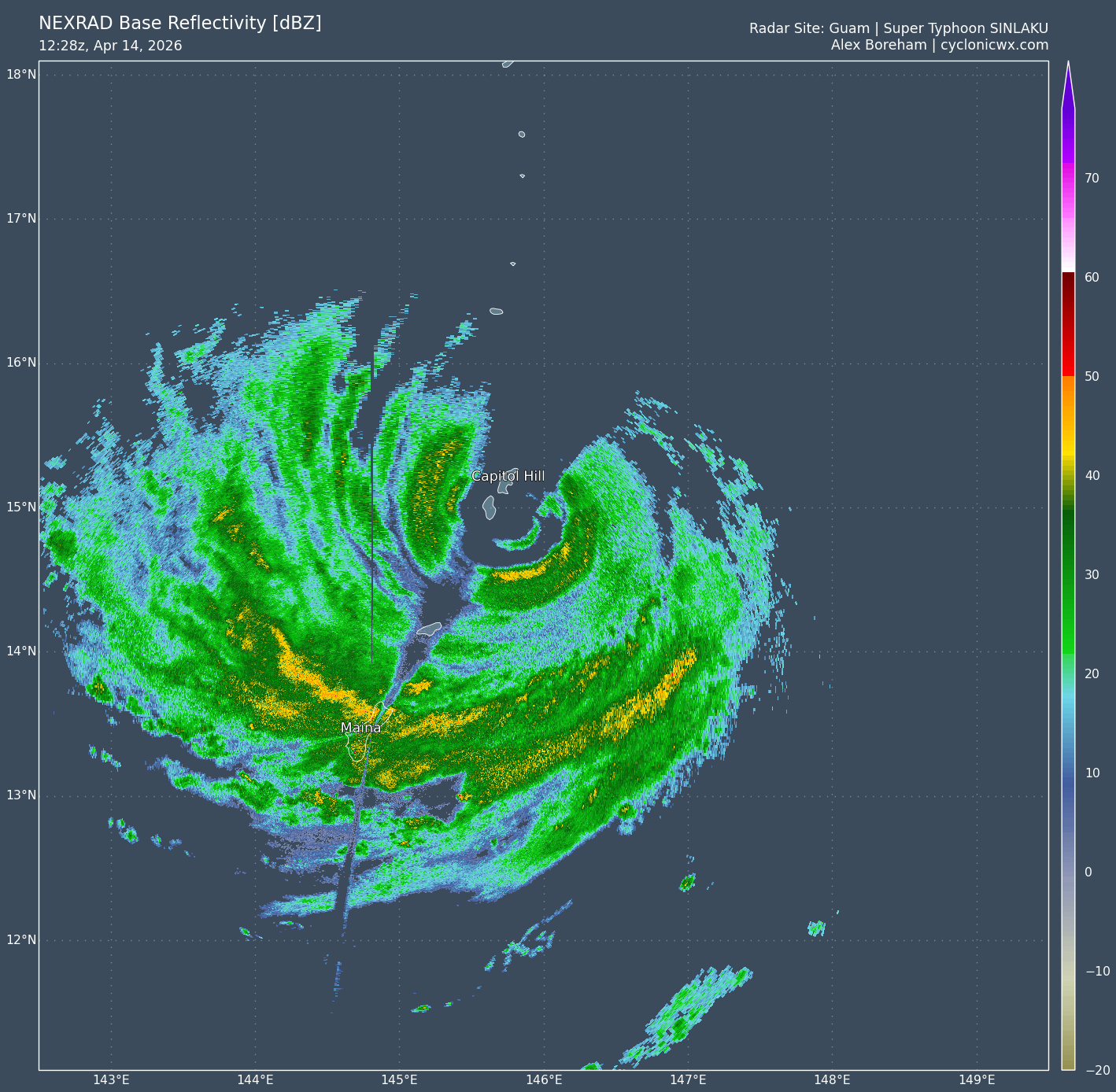 nexrad_04W_refl_202604141228.png