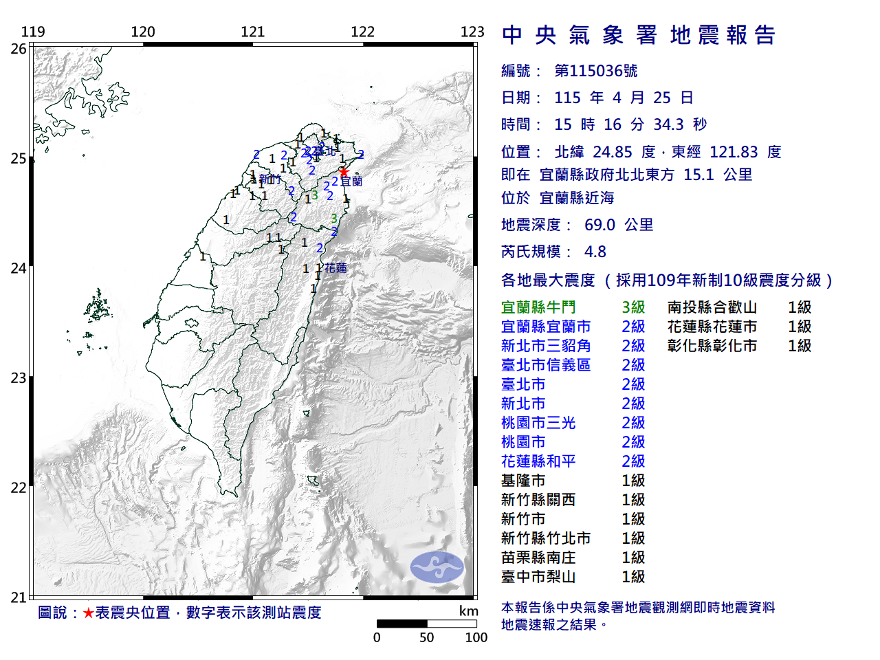 EC0425151648036_H.png