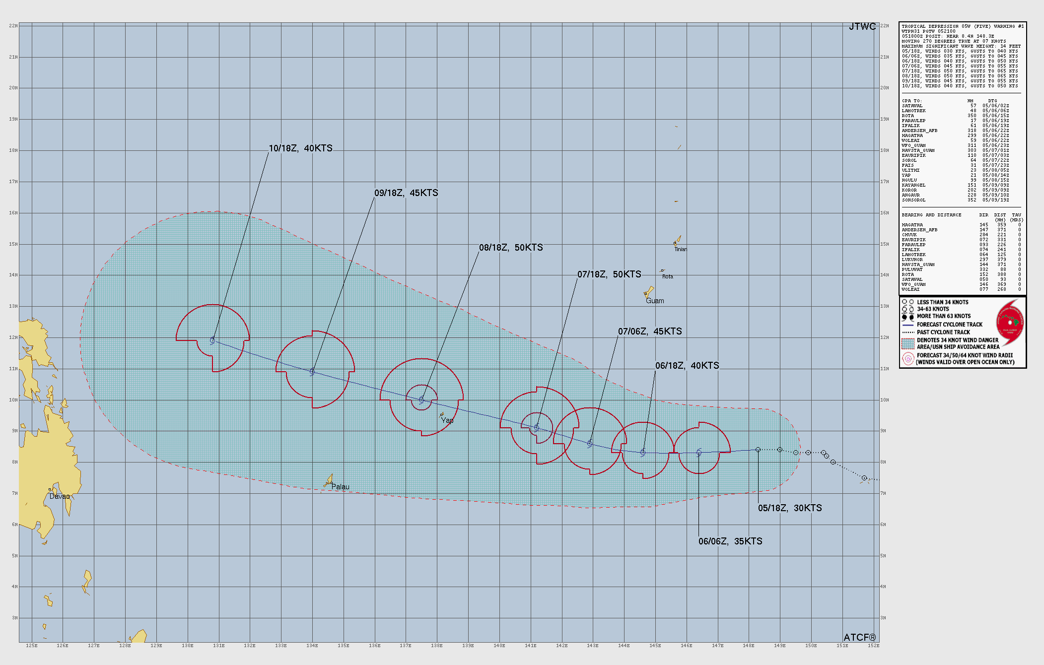 wp0526.gif