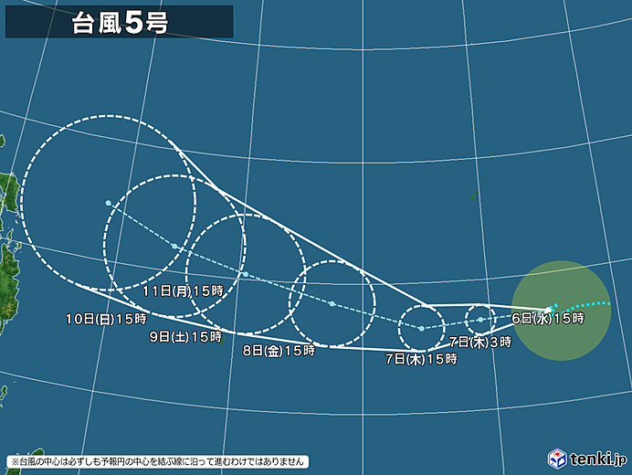 typhoon_2605-large.jpg