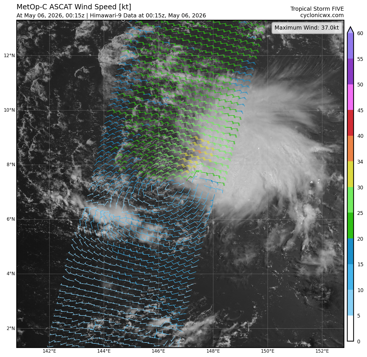 ascat_wind_05W_202605060015.png