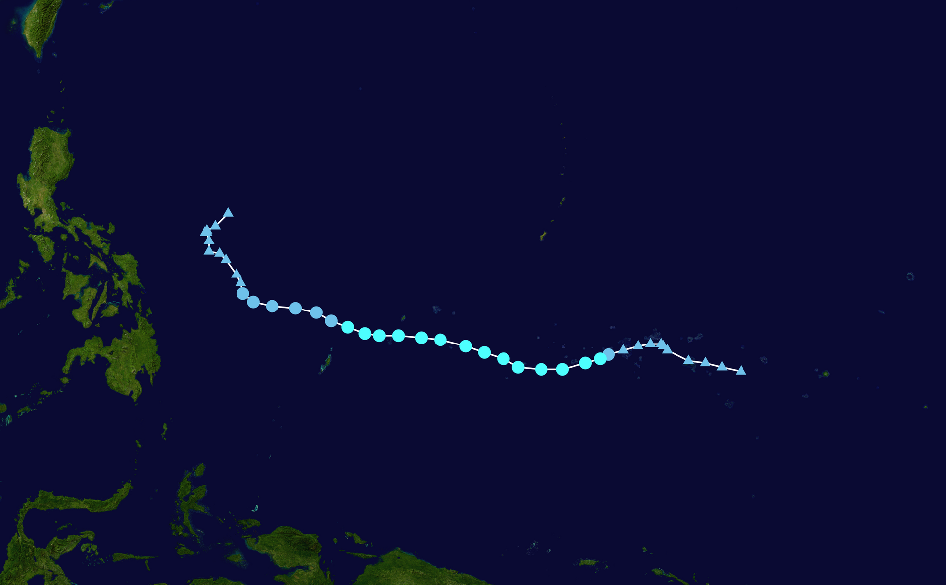Hagupit_2026_path.png