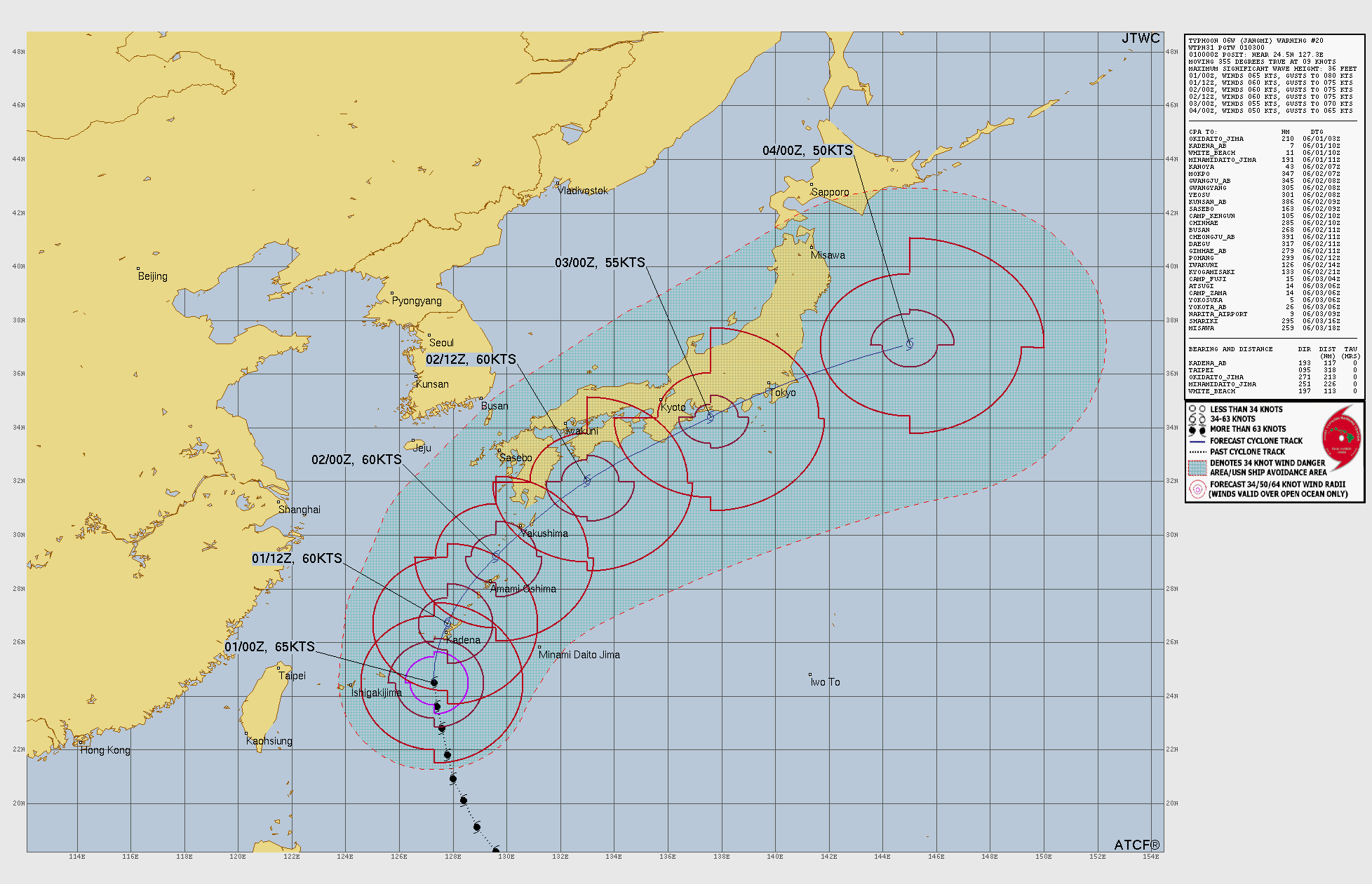 wp0626.gif