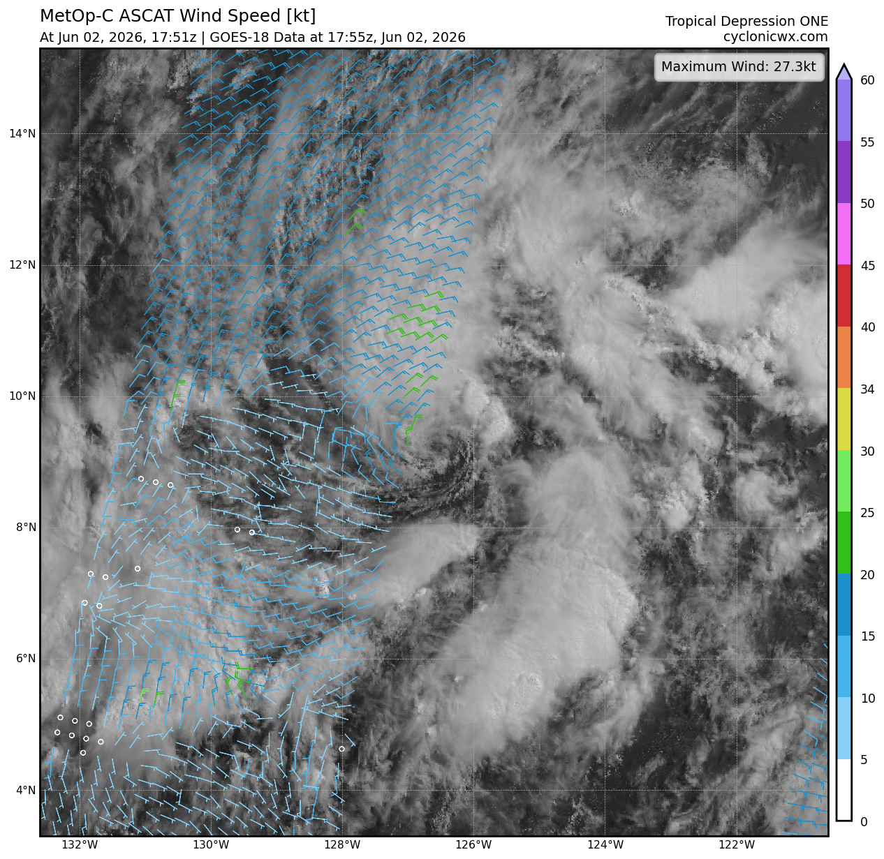 ascat_wind_01E_202606021751.png