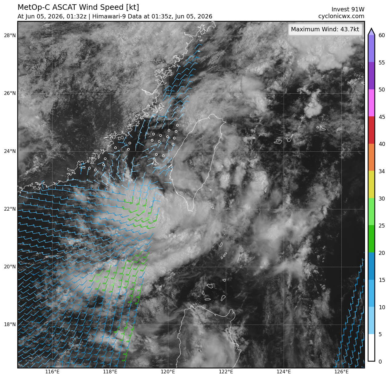 ascat_wind_91W_202606050132.png
