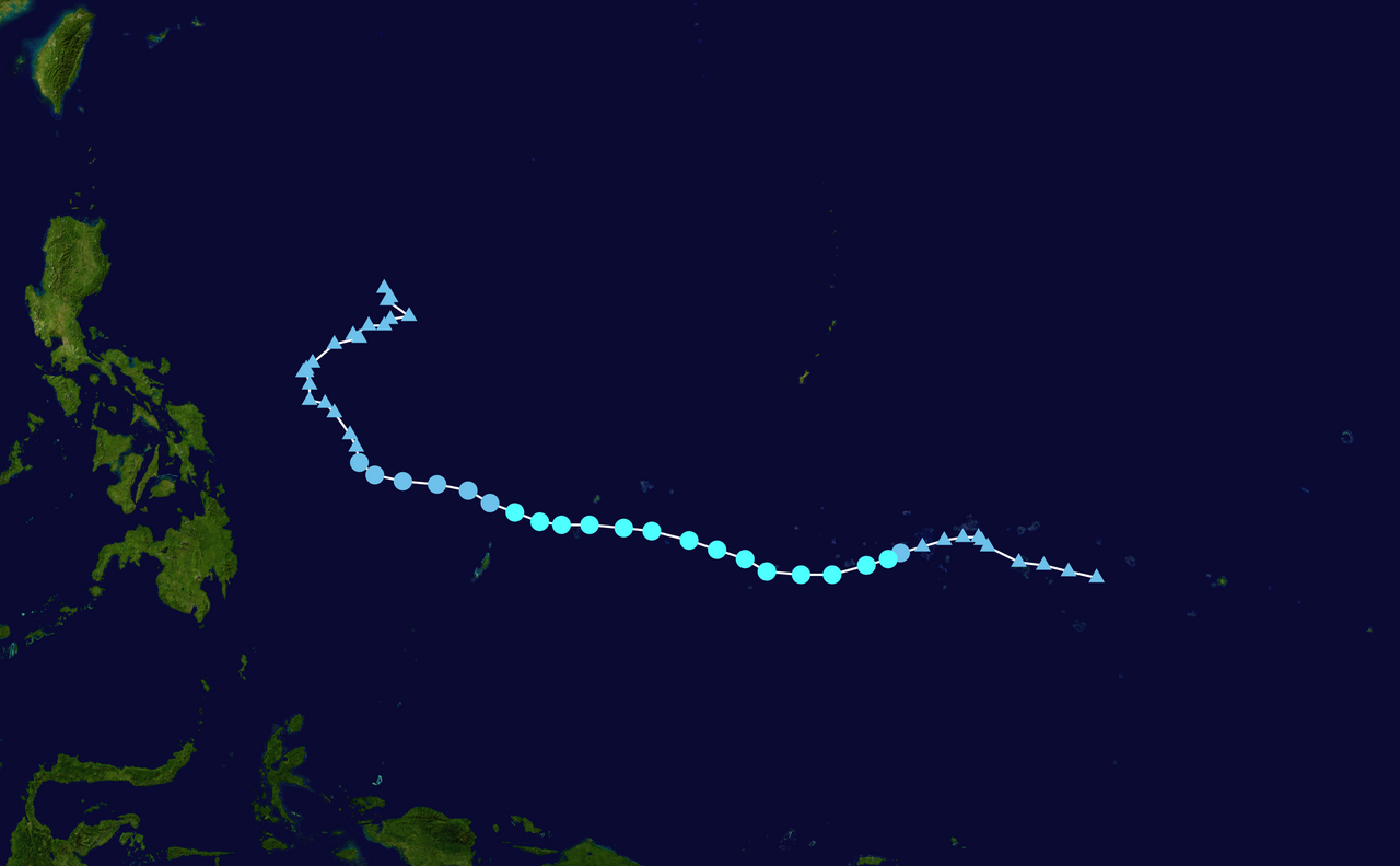Hagupit_2026_path.png