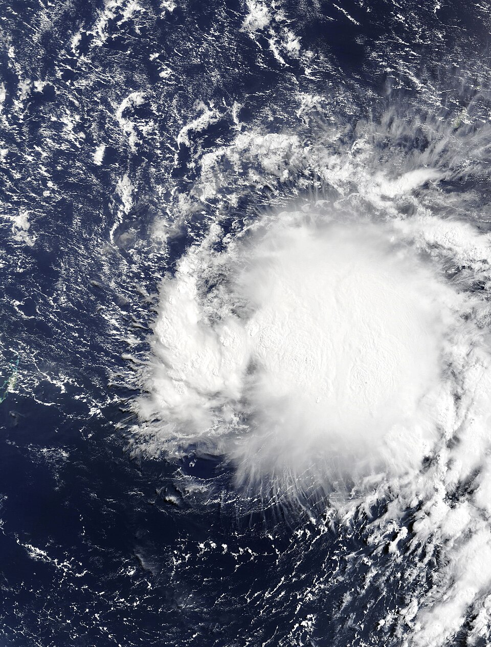 Hagupit_2026-05-08_0015Z.jpg