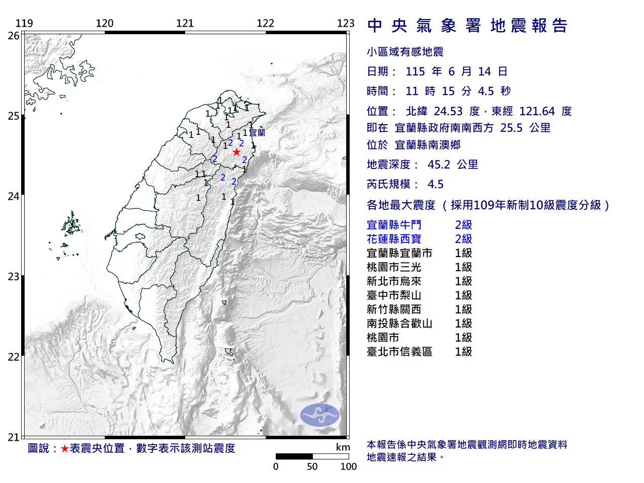 ECL2026061411150445_H.png