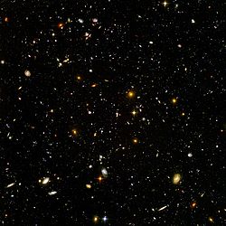 A250px-Hubble_ultra_deep_field.jpg