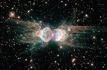 B220px-Ant_Nebula.jpg