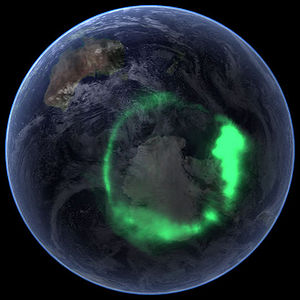 A300px-Aurora_australis_20050911.jpg