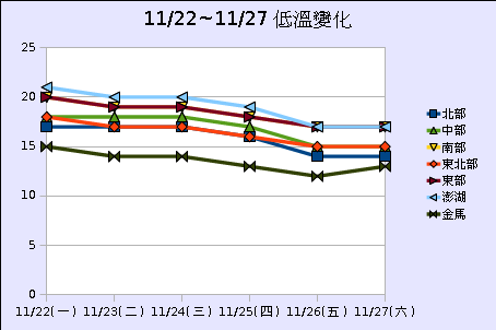 無標題 312.png