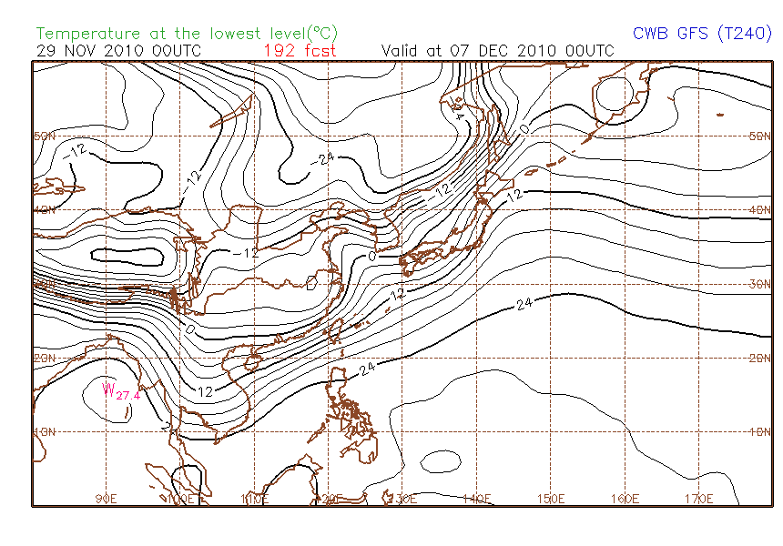 GFS2A_10112900_B10-GE_19.gif