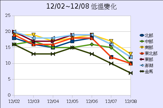 無標題 2.png