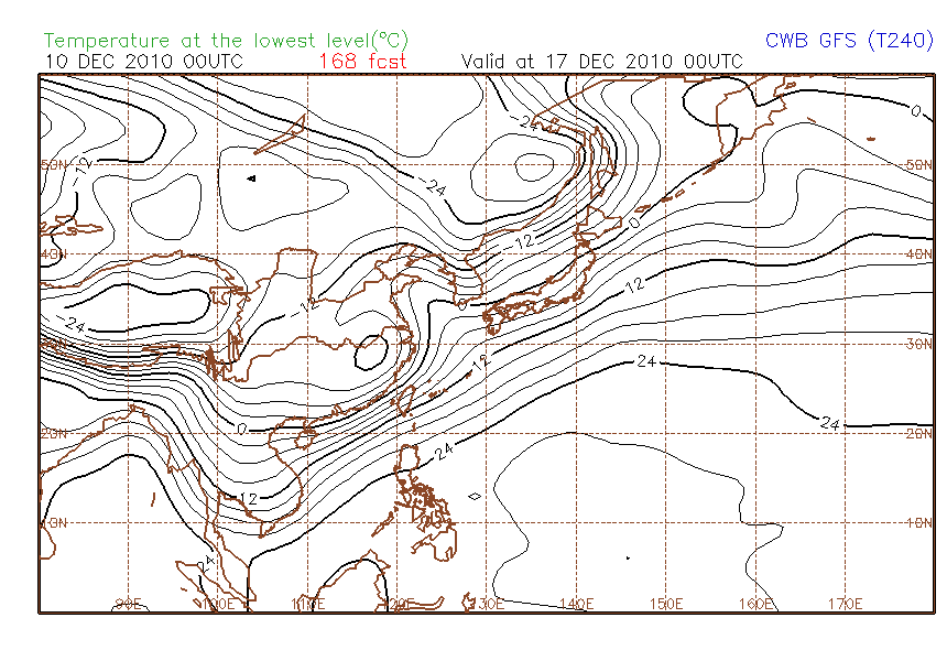 GFS2A_10121000_B10-GE_16.gif