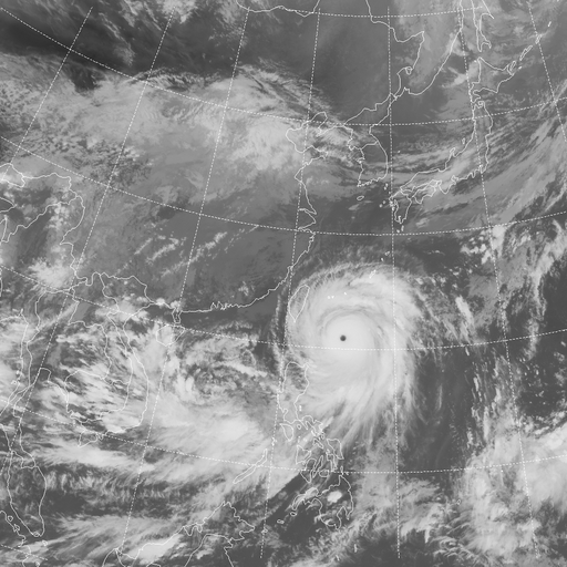 Satellite_IR1_LCC_200809270657.jpg